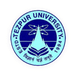 Tezpur University Introduces Free UPSC & APSC Coaching Scheme for SC, OBC Students